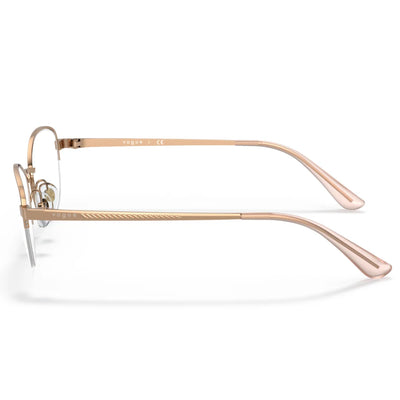 Vogue VO4184I 5075 50 Frame