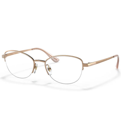 Vogue VO4184I 5075 50 Frame