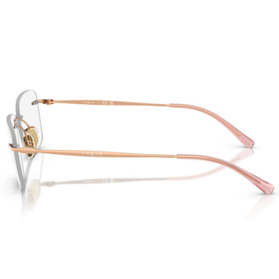 Vogue VO4314I 5152 53 Frame