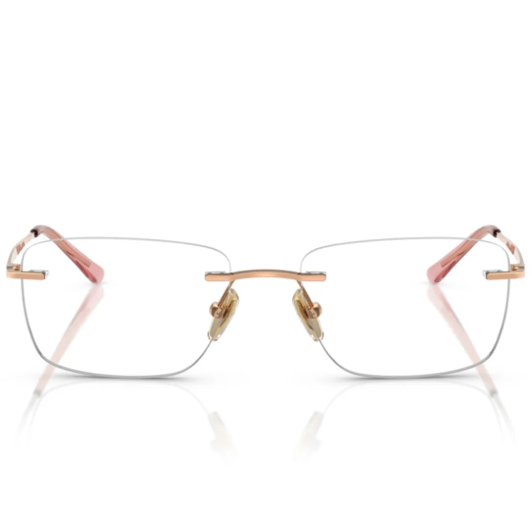 Vogue VO4314I 5152 53 Frame