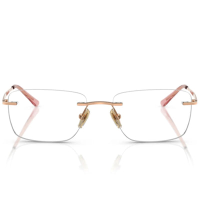 Vogue VO4314I 5152 53 Frame