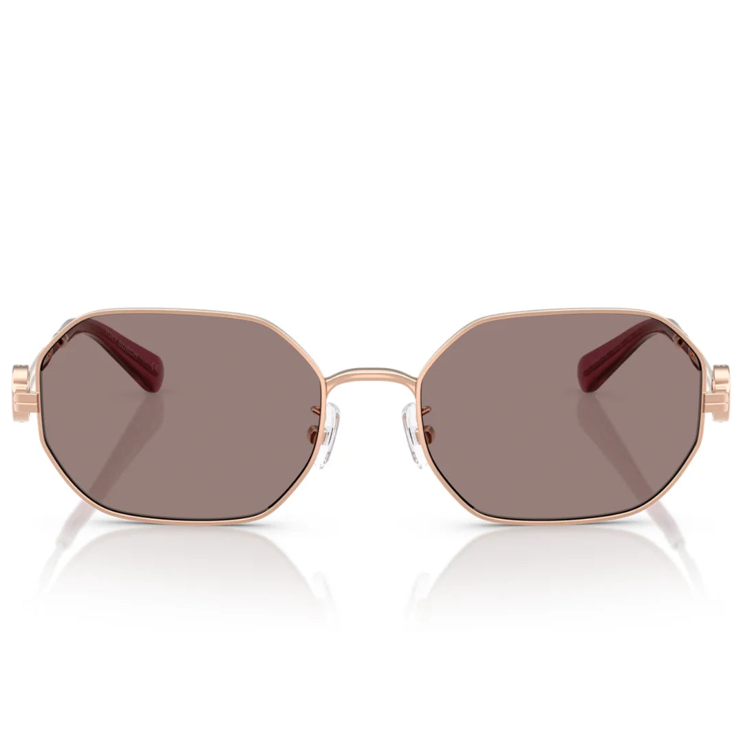 Tory Burch TY6113 33587N 55 Sunglasses