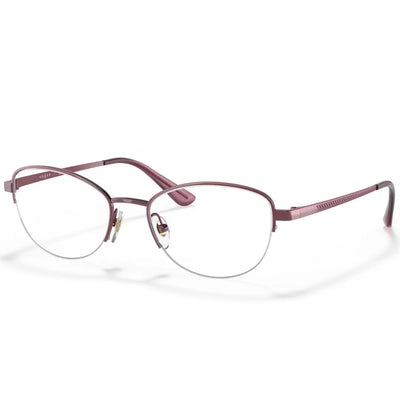Vogue VO4184I 812 50 Frame