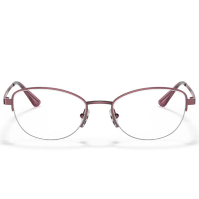 Vogue VO4184I 812 50 Frame