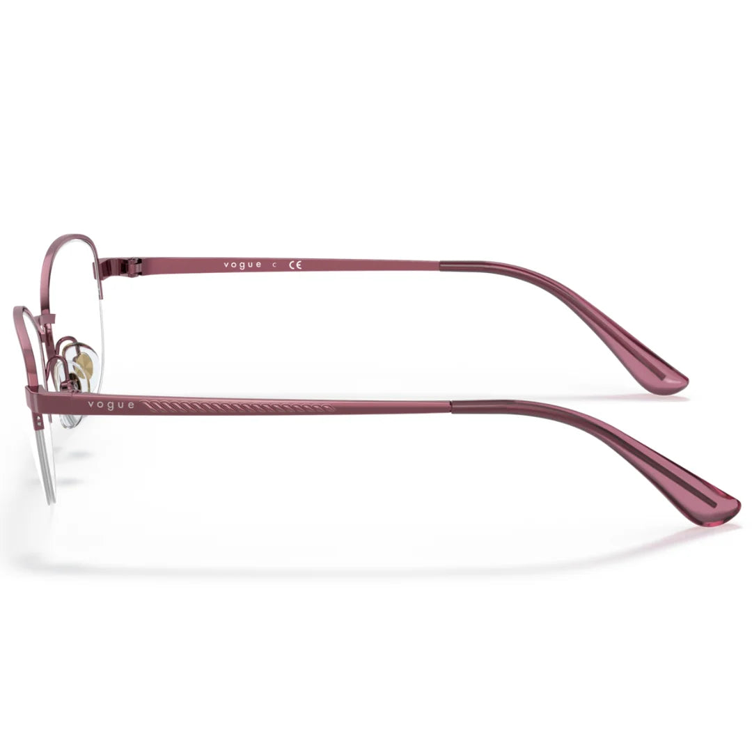 Vogue VO4184I 812 50 Frame