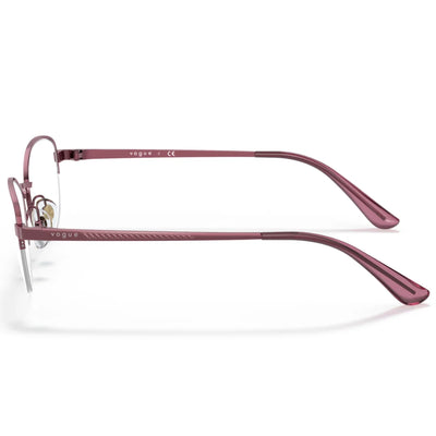 Vogue VO4184I 812 50 Frame
