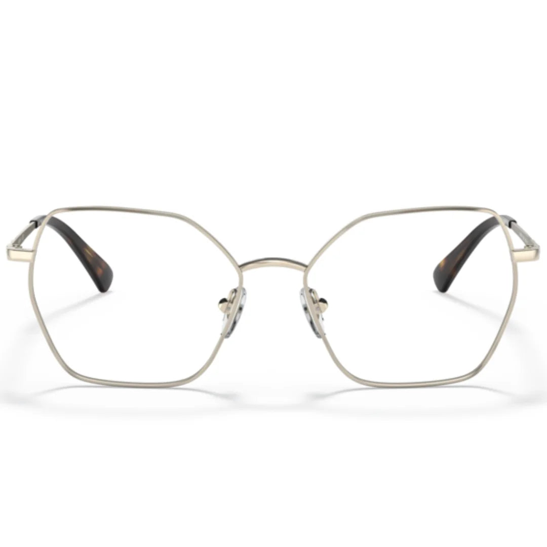 Vogue VO4196 848 53 Frame