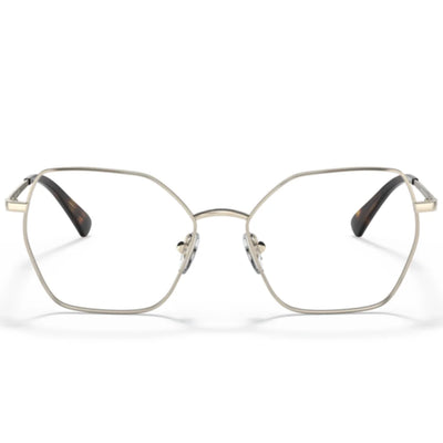 Vogue VO4196 848 53 Frame