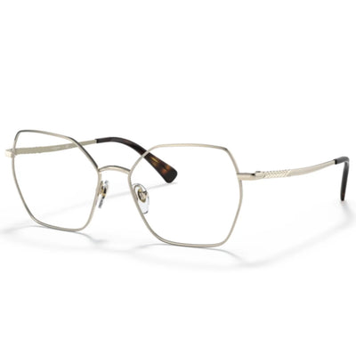 Vogue VO4196 848 53 Frame