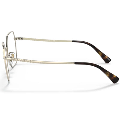 Vogue VO4196 848 53 Frame