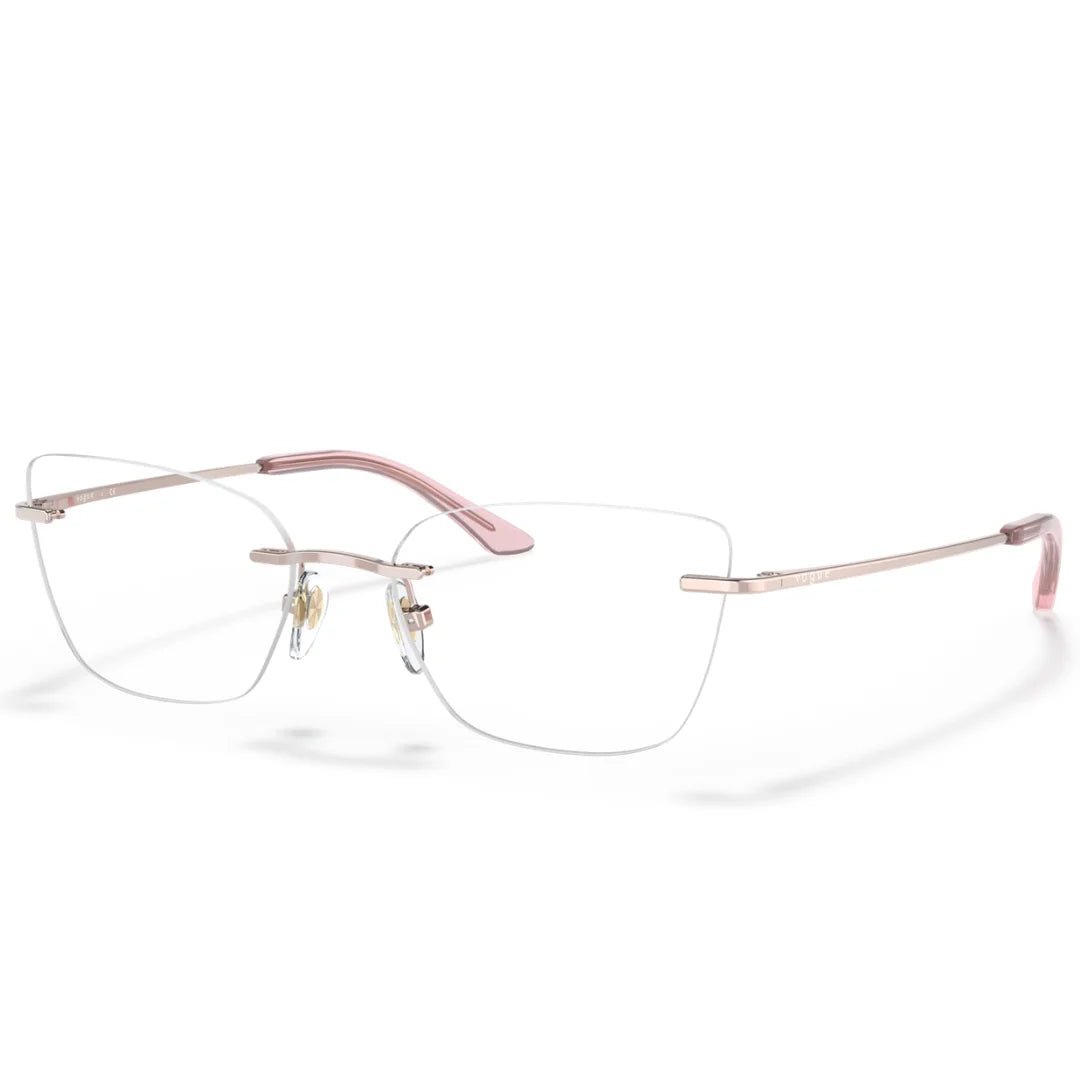 Vogue VO4202I 5126 53 Frame