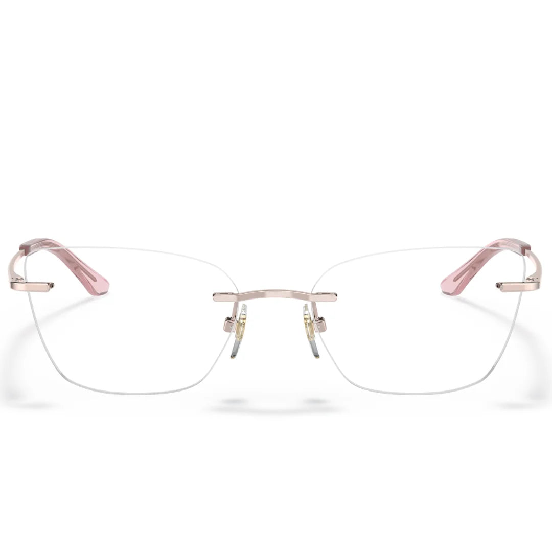 Vogue VO4202I 5126 53 Frame