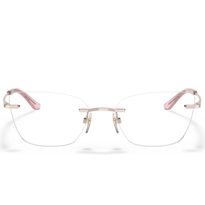 Vogue VO4202I 5126 53 Frame