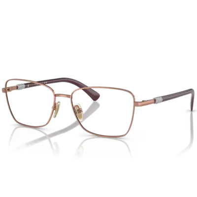 Vogue VO4271 B 5152 54 Frame
