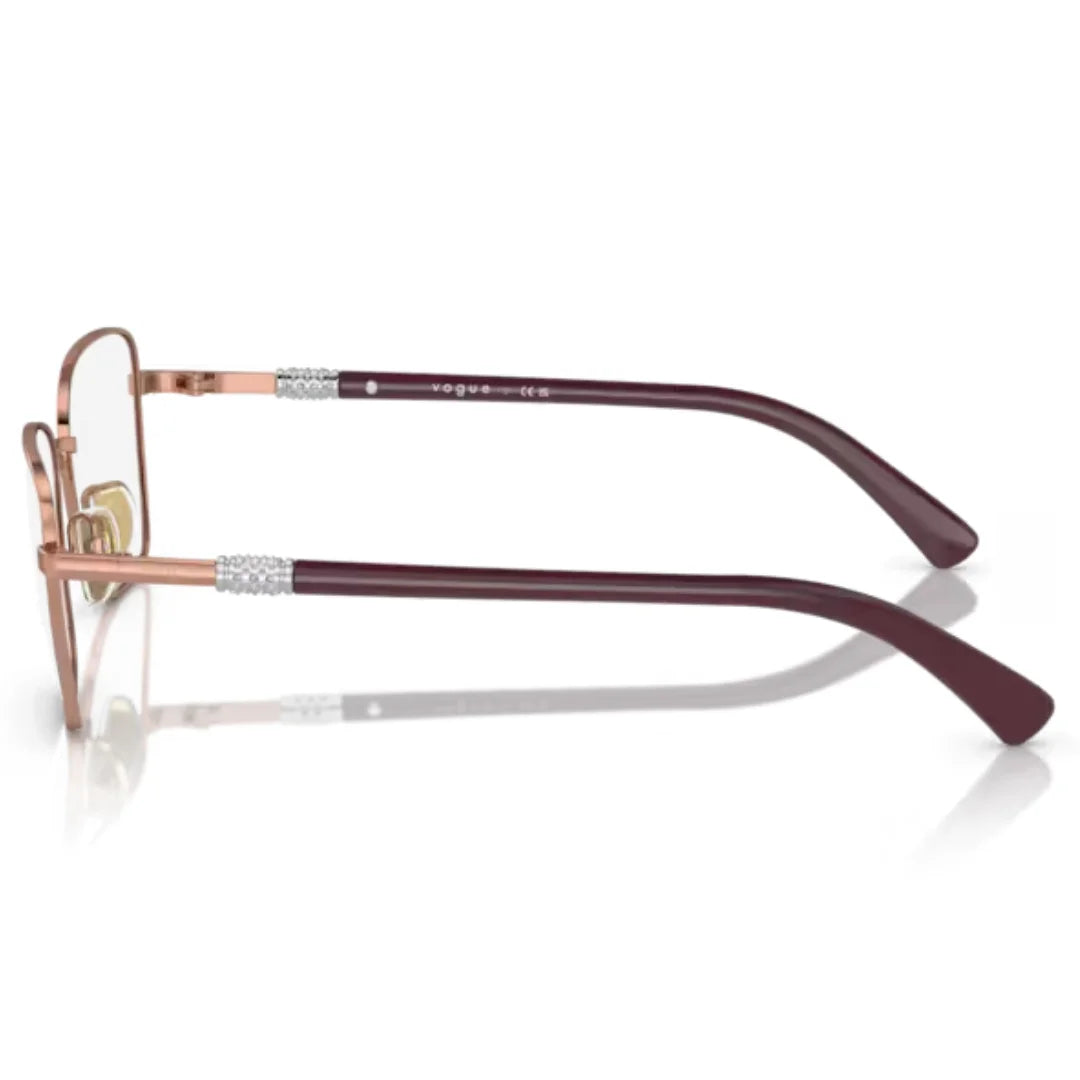 Vogue VO4271 B 5152 54 Frame