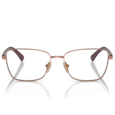Vogue VO4271 B 5152 54 Frame