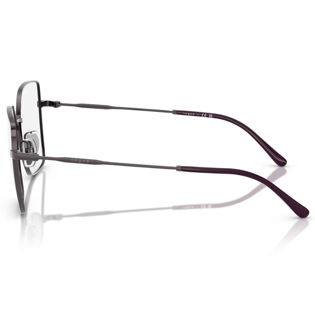 Vogue VO4274 5149 53 Frame