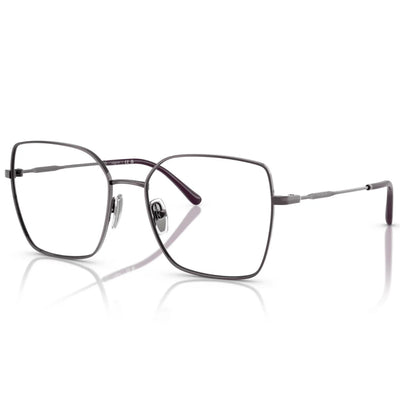 Vogue VO4274 5149 53 Frame