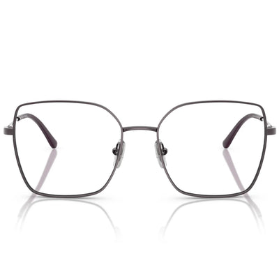 Vogue VO4274 5149 53 Frame
