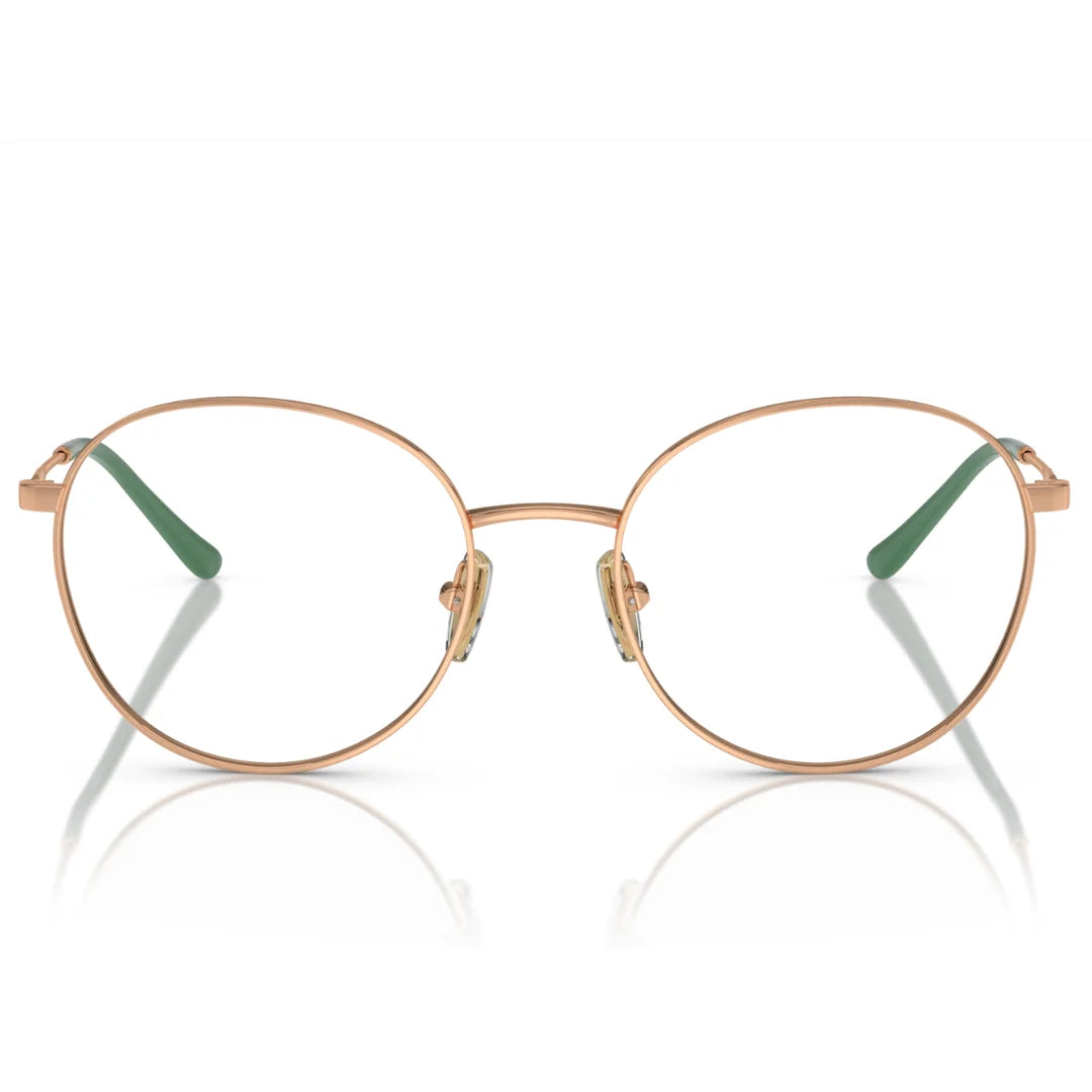 Vogue VO4280 5152 52 Frame