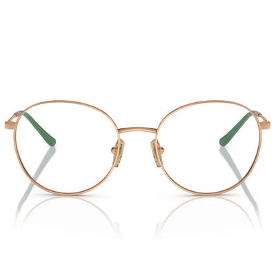 Vogue VO4280 5152 52 Frame