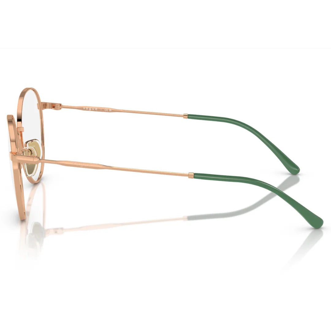 Vogue VO4280 5152 52 Frame