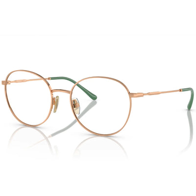 Vogue VO4280 5152 52 Frame