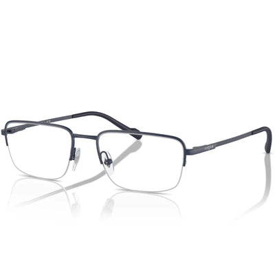 Vogue VO4299I 5125 54 Frame