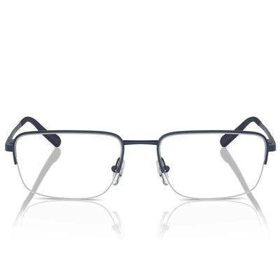 Vogue VO4299I 5125 54 Frame