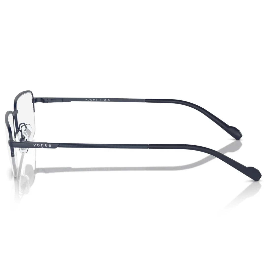 Vogue VO4299I 5125 54 Frame