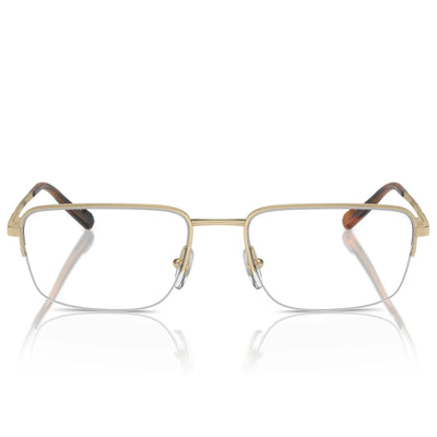 Vogue VO4299I 848 54 Frame