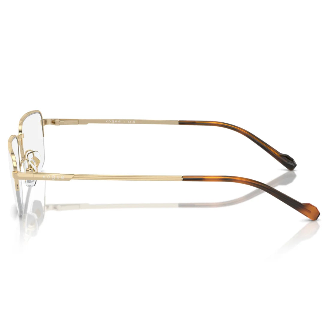 Vogue VO4299I 848 54 Frame