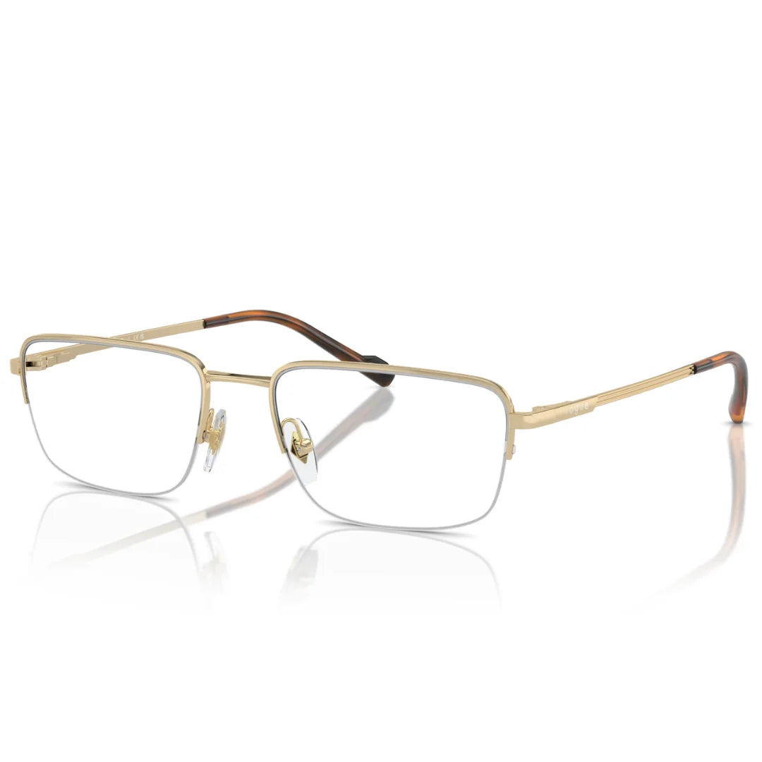 Vogue VO4299I 848 54 Frame