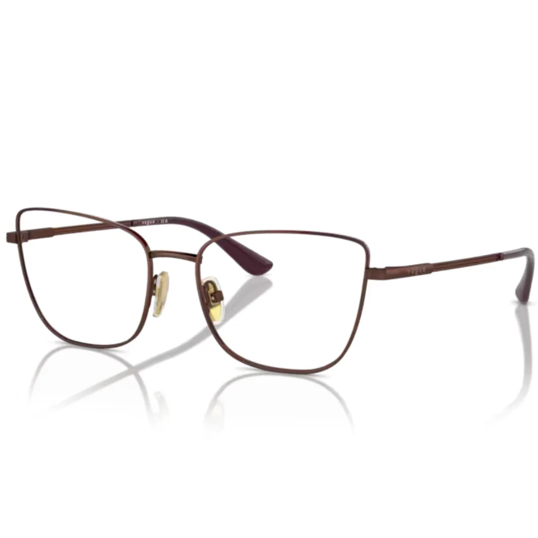Vogue VO4307 5074 54 Frame
