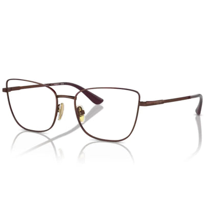 Vogue VO4307 5074 54 Frame