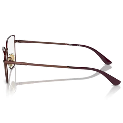 Vogue VO4307 5074 54 Frame