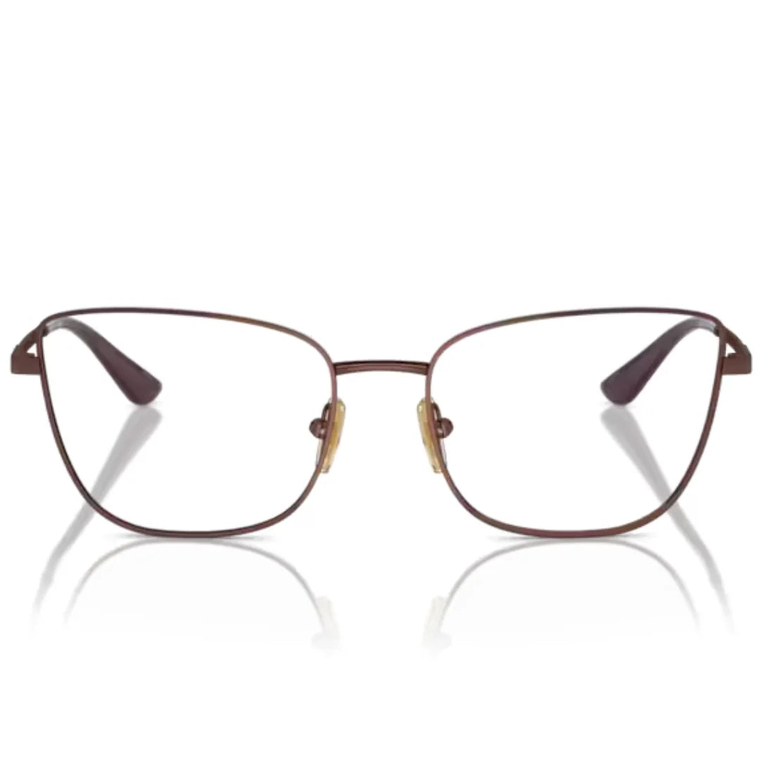 Vogue VO4307 5074 54 Frame