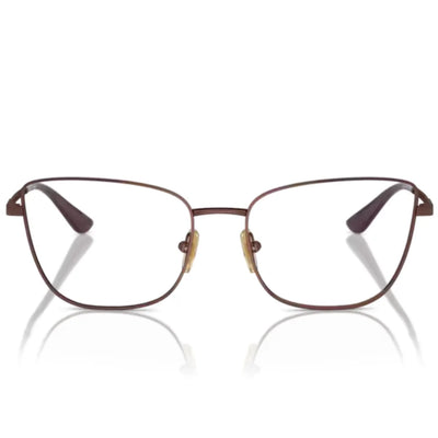 Vogue VO4307 5074 54 Frame