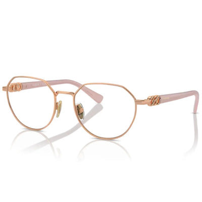 Vogue VO4311 5152 53 Frame