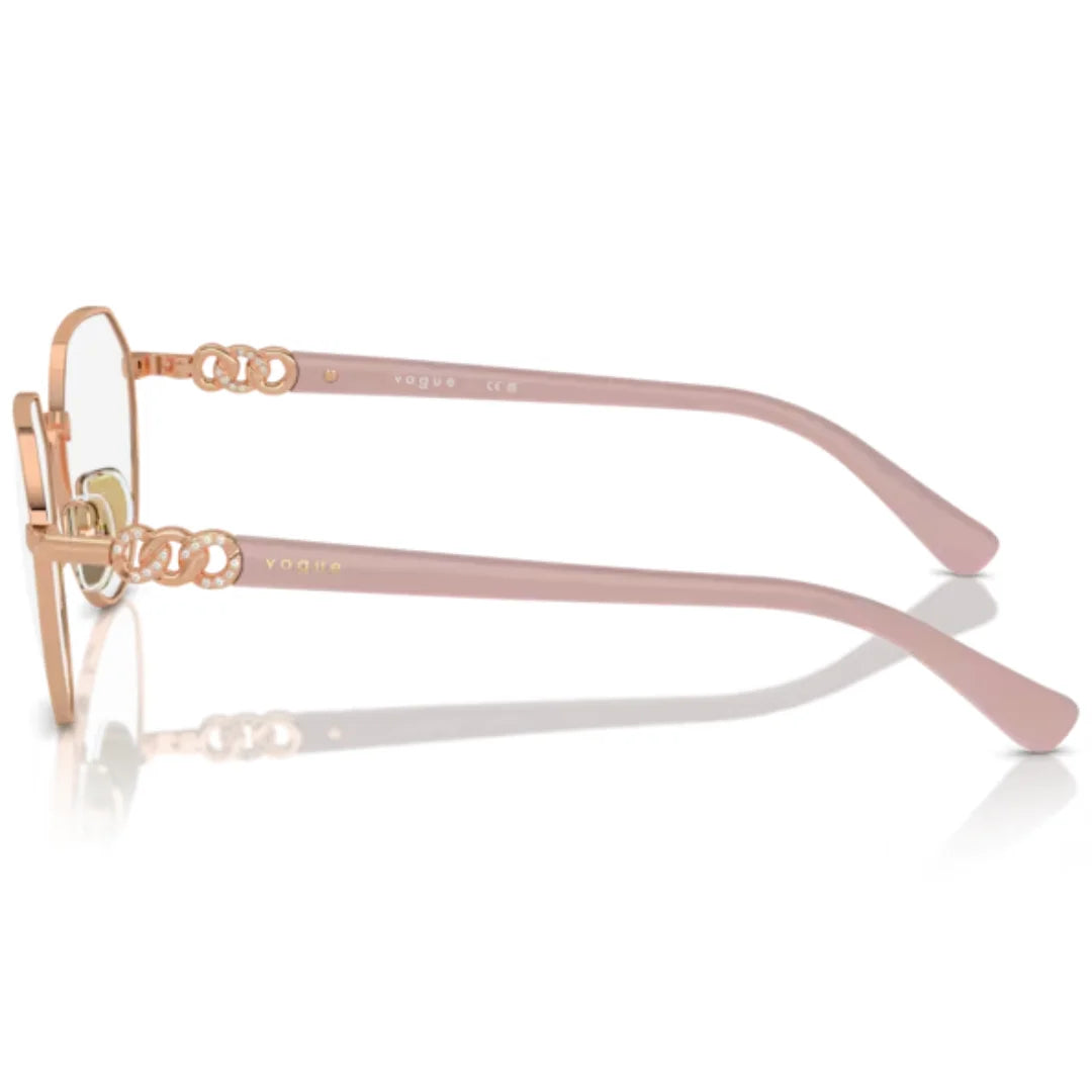 Vogue VO4311 5152 53 Frame