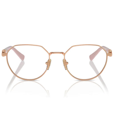 Vogue VO4311 5152 53 Frame