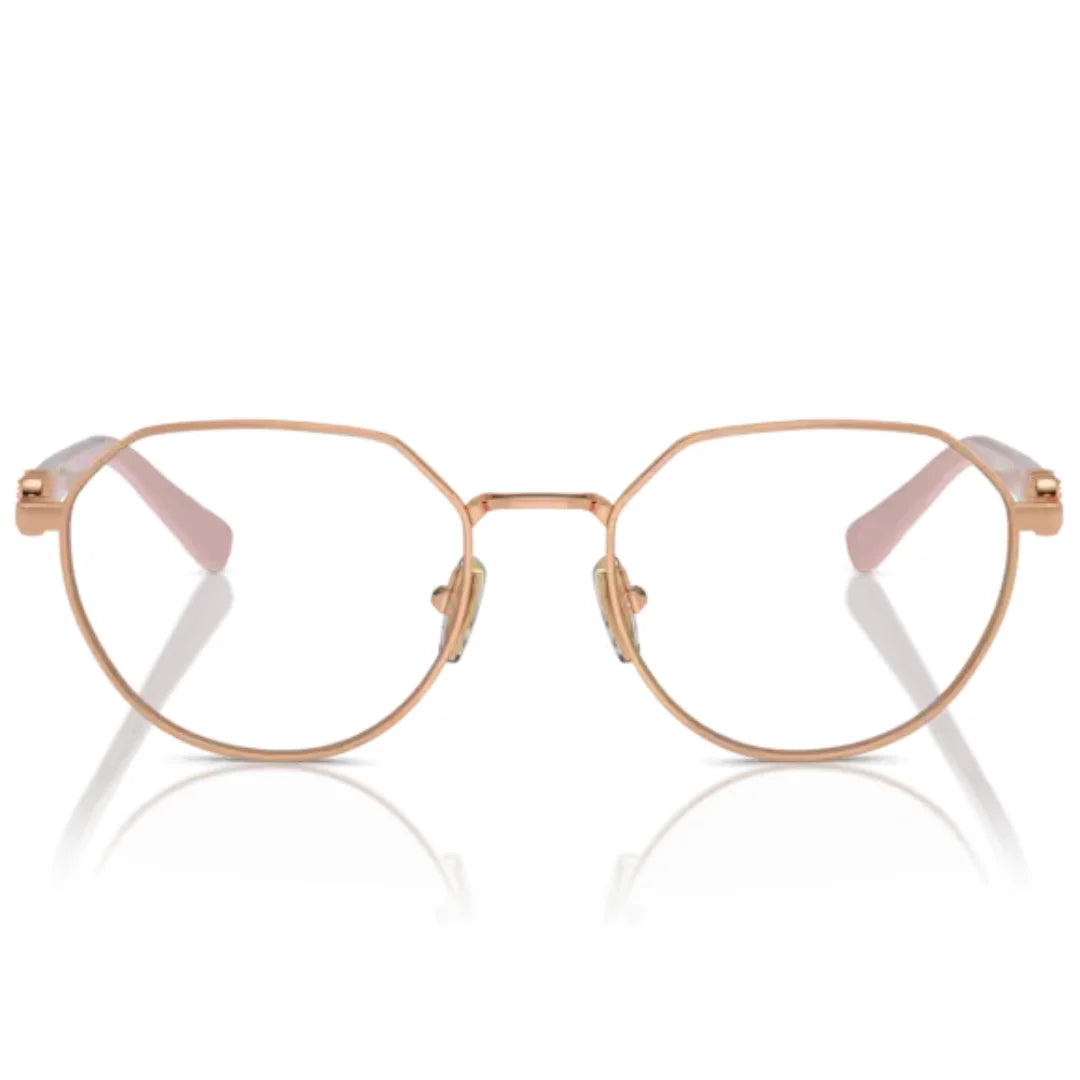 Vogue VO4311B 5152 51 Frame