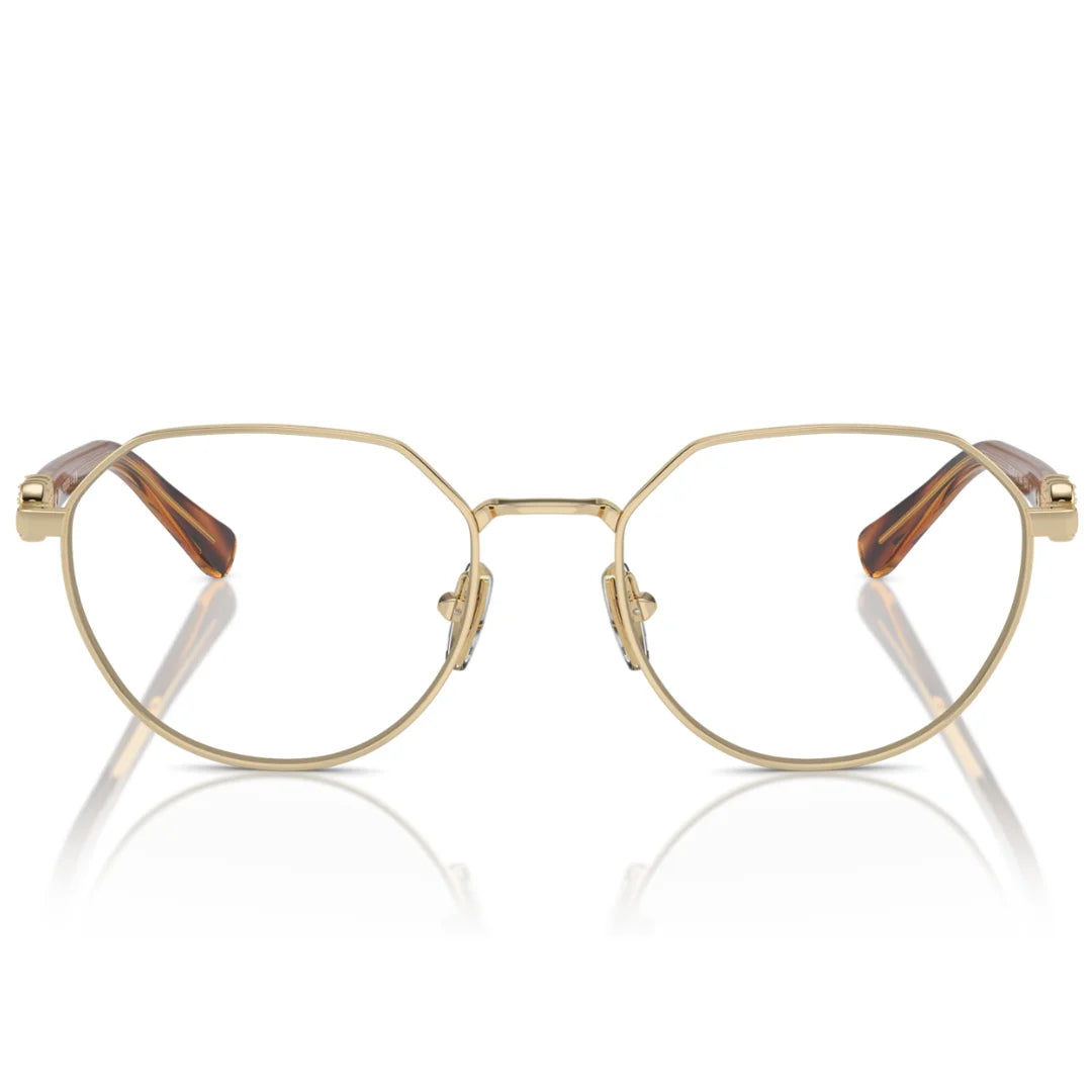 Vogue VO4311 B 848 53 Frame