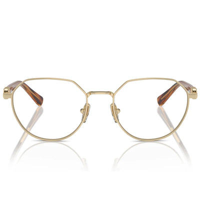 Vogue VO4311 B 848 53 Frame