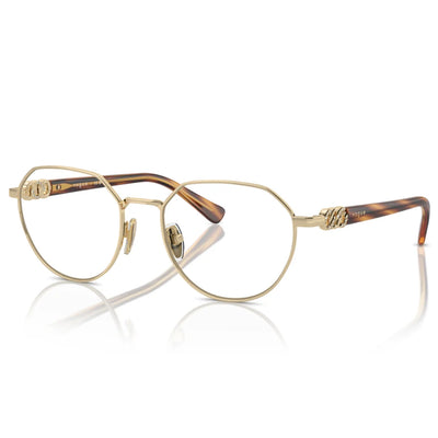 Vogue VO4311 B 848 53 Frame
