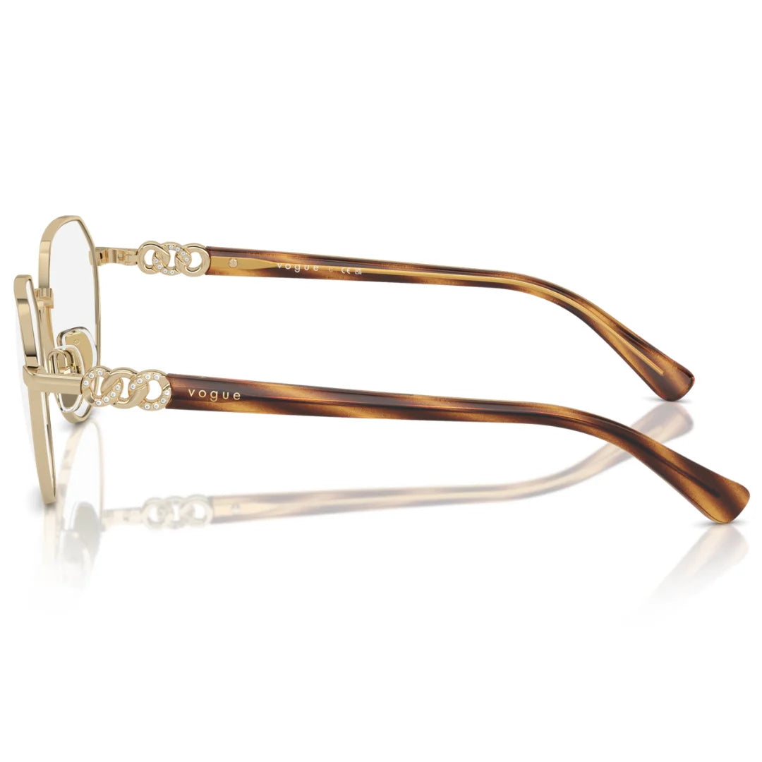 Vogue VO4311 B 848 53 Frame