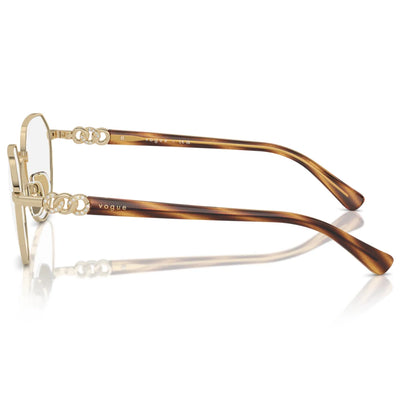 Vogue VO4311 B 848 53 Frame