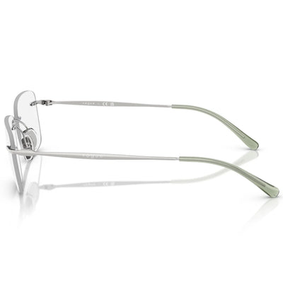 Vogue VO4314I 848 53 Frame
