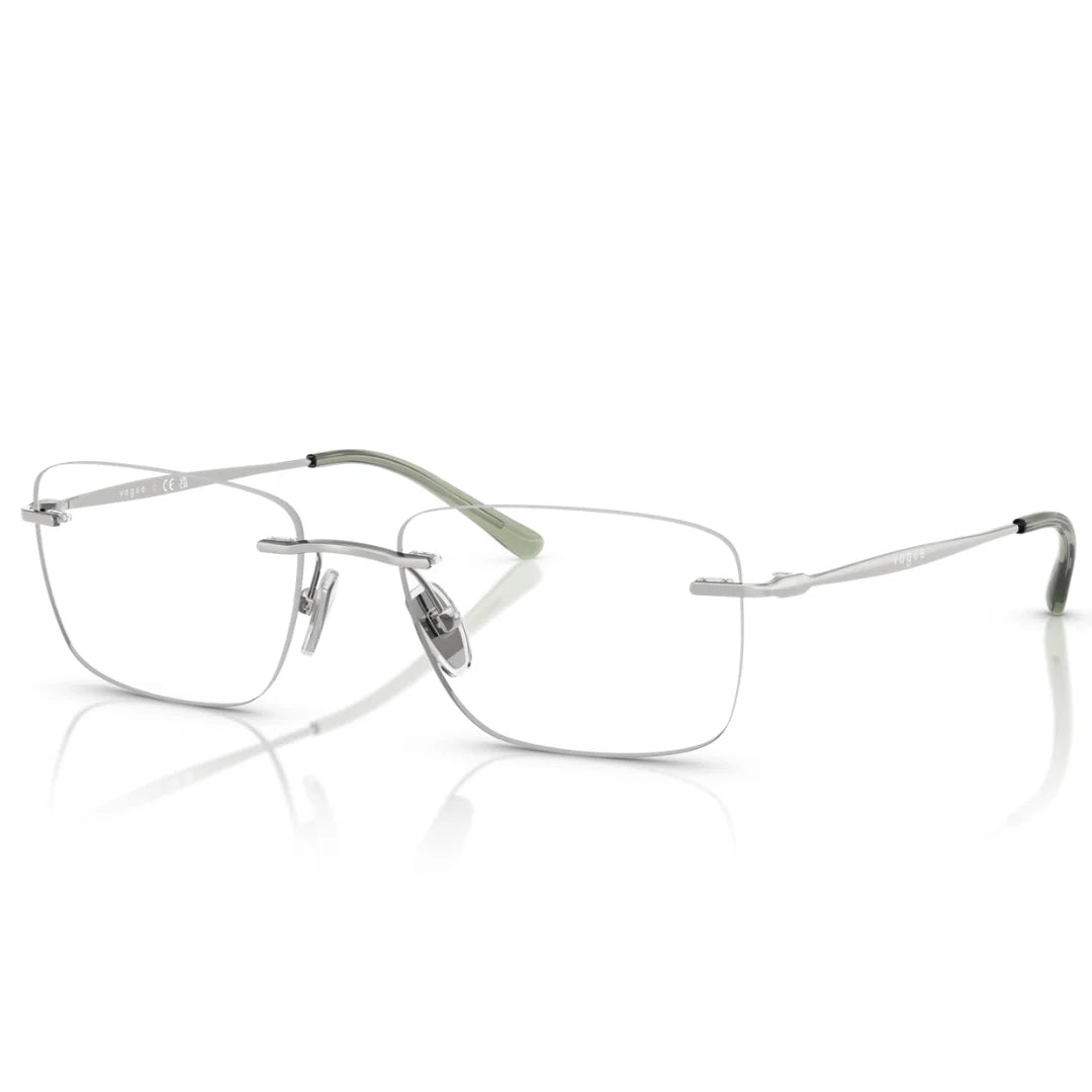 Vogue VO4314I 848 53 Frame