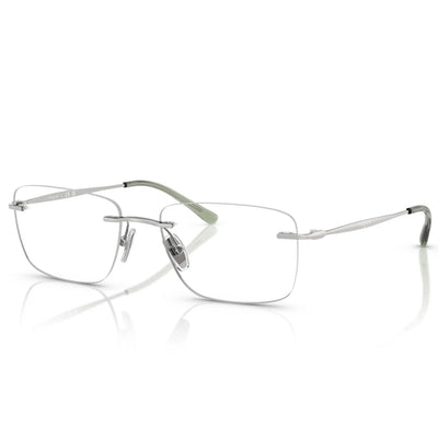 Vogue VO4314I 848 53 Frame